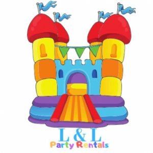 L&L Party Rental LLC Shippensburg  PA