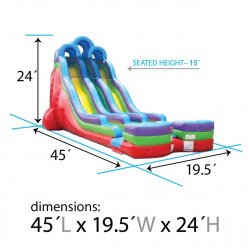 B92F7B8F 64AC 4258 815E 1B832C47FAF8 1683647728 24’ retro double slide wet/dry