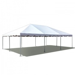 wcf wkendr 20x30 main whtbkgrnd 1 .jpg 2 1710888324 20 x 30 frame tent