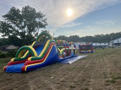 IMG 8091 1723563688 68ft rainbow obstacle course